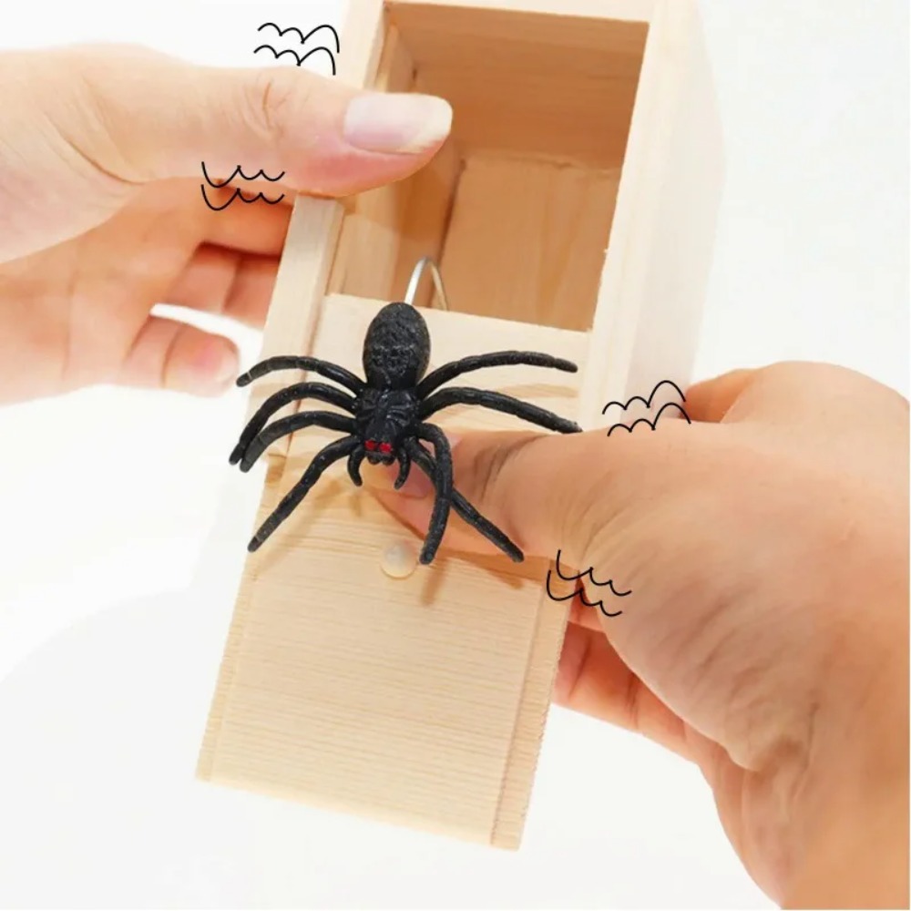 2026 Tricky Toy Simülasyon Örü - Insect Hotel Wood incelemesi ve fiyatı