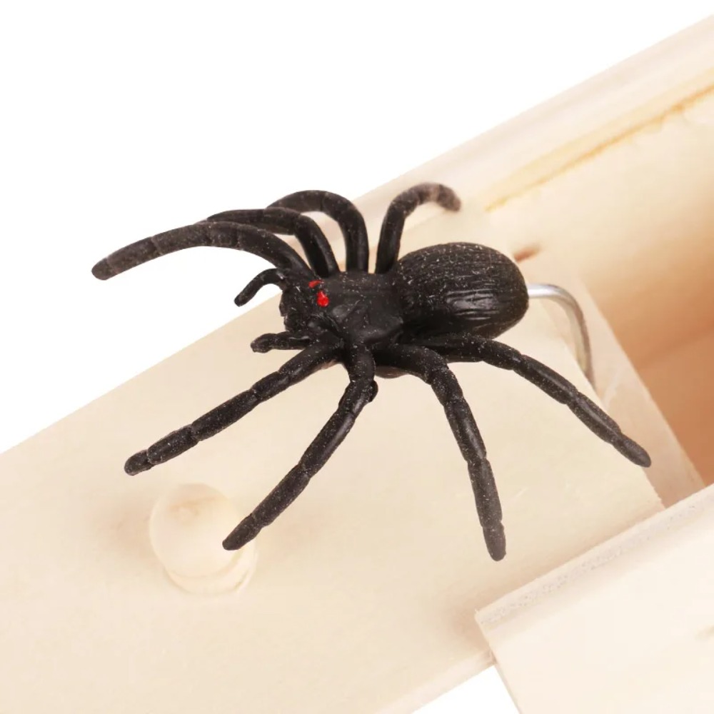 2026 Tricky Toy Simülasyon Örü - Insect Hotel Wood incelemesi ve fiyatı