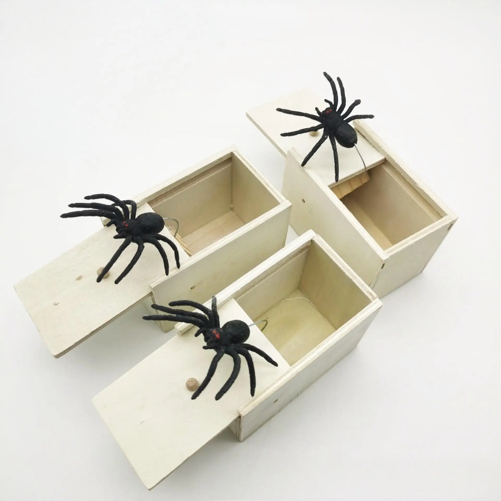 2026 Tricky Toy Simülasyon Örü - Insect Hotel Wood incelemesi ve fiyatı