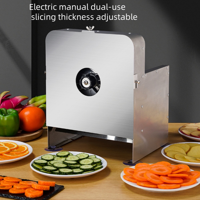 Ticari Sebze ve Meyve Çok Fonk - Smart Garden Kitchen incelemesi ve fiyatı