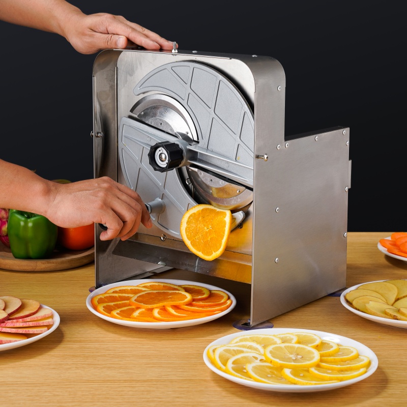 Ticari Sebze ve Meyve Çok Fonk - Smart Garden Kitchen incelemesi ve fiyatı