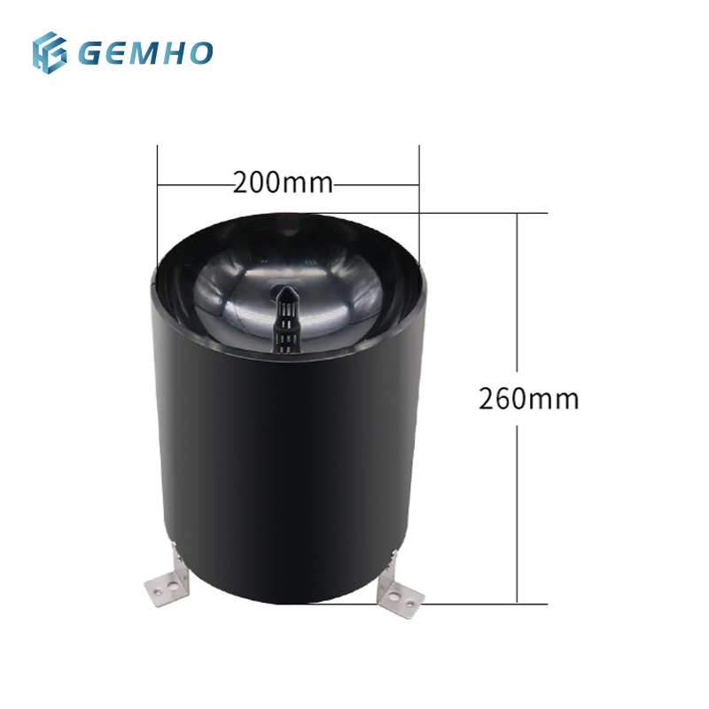 Fabrika Tedarikli RS485 Çıkışl - Rain Gauge Digital incelemesi ve fiyatı