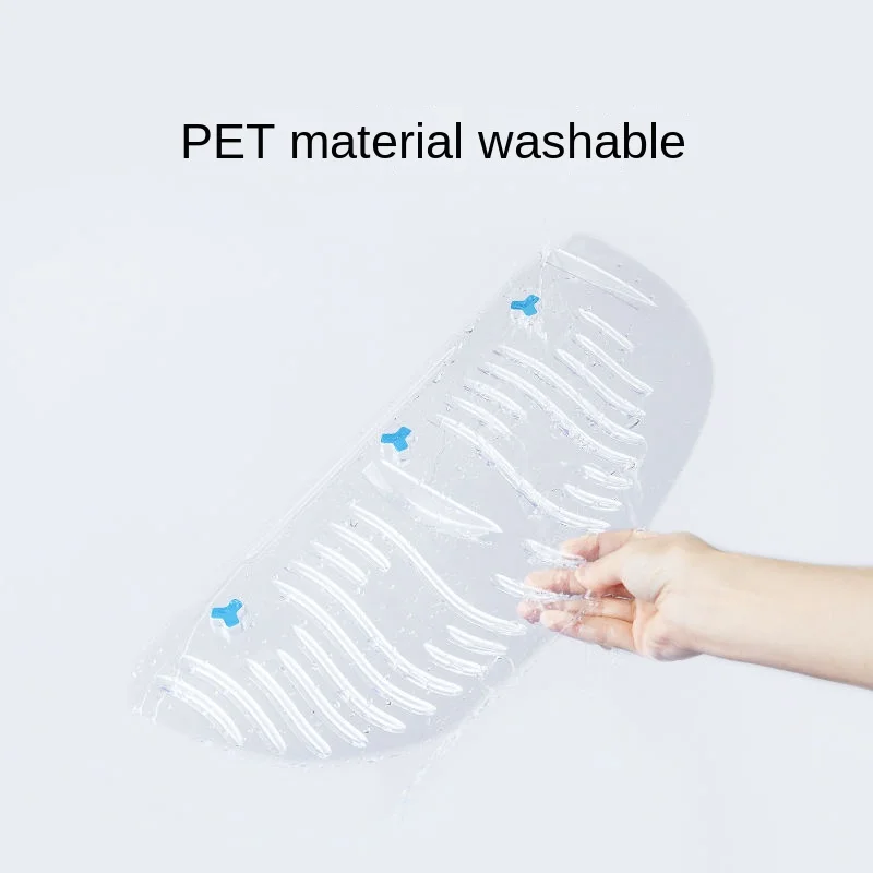 Orijinal PETKIT Kedi çöp kutus - Smart Garden Kitchen incelemesi ve fiyatı