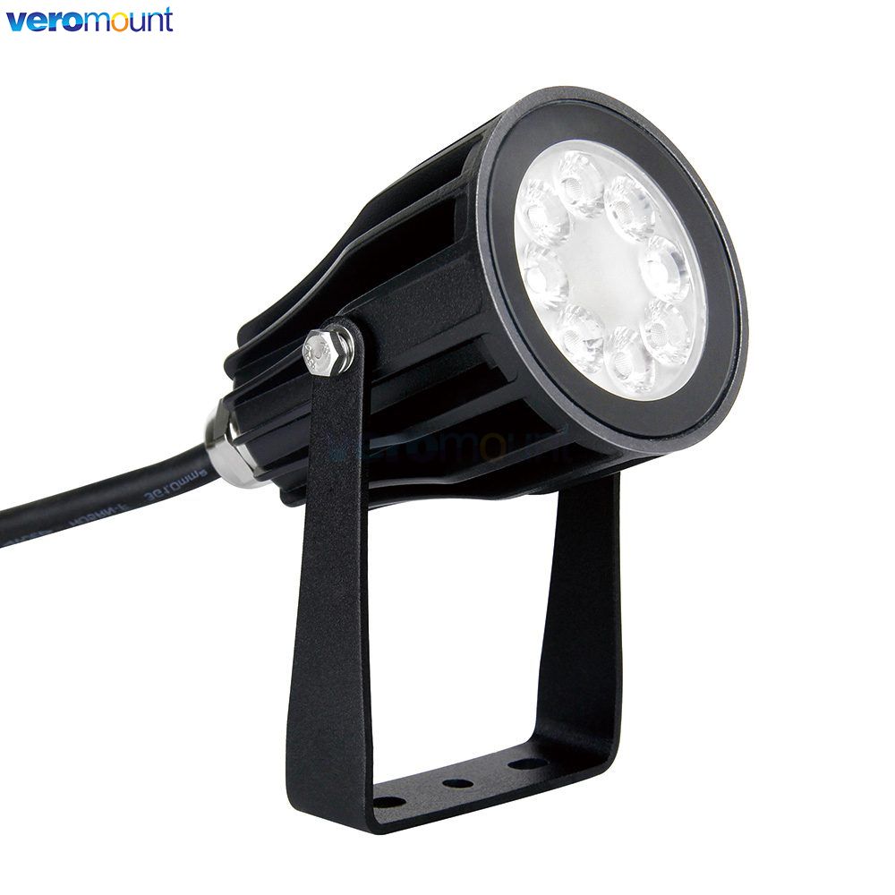 MiBoxer 6W 9W 12W 15W 25W RGB+ - Smart Zigbee Garden Light incelemesi ve fiyatı