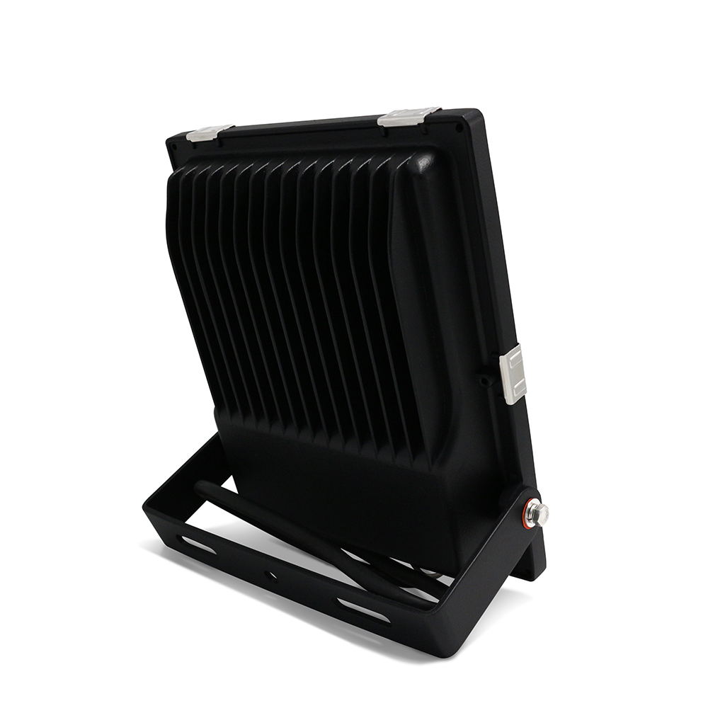 GLEDOPTO Zigbee 3.0 RGB + CCT  - Smart Zigbee Garden Light incelemesi ve fiyatı