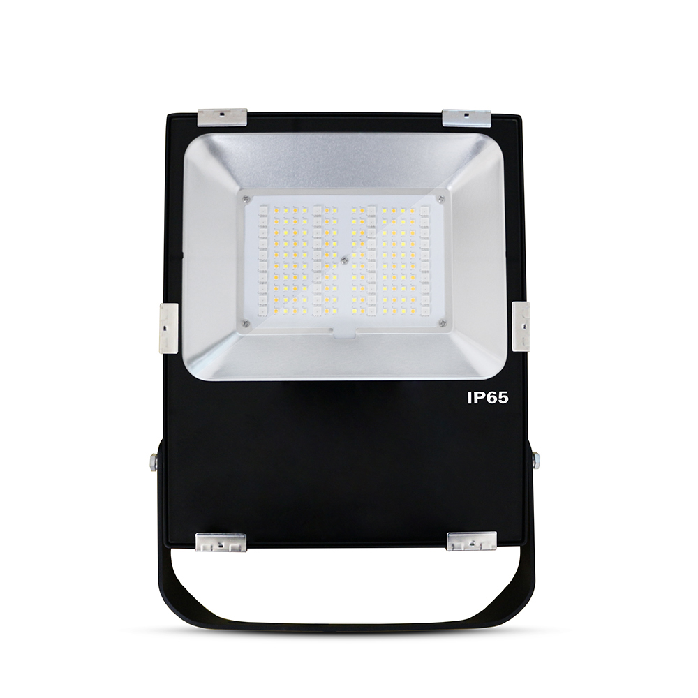 GLEDOPTO Zigbee 3.0 RGB + CCT  - Smart Zigbee Garden Light incelemesi ve fiyatı