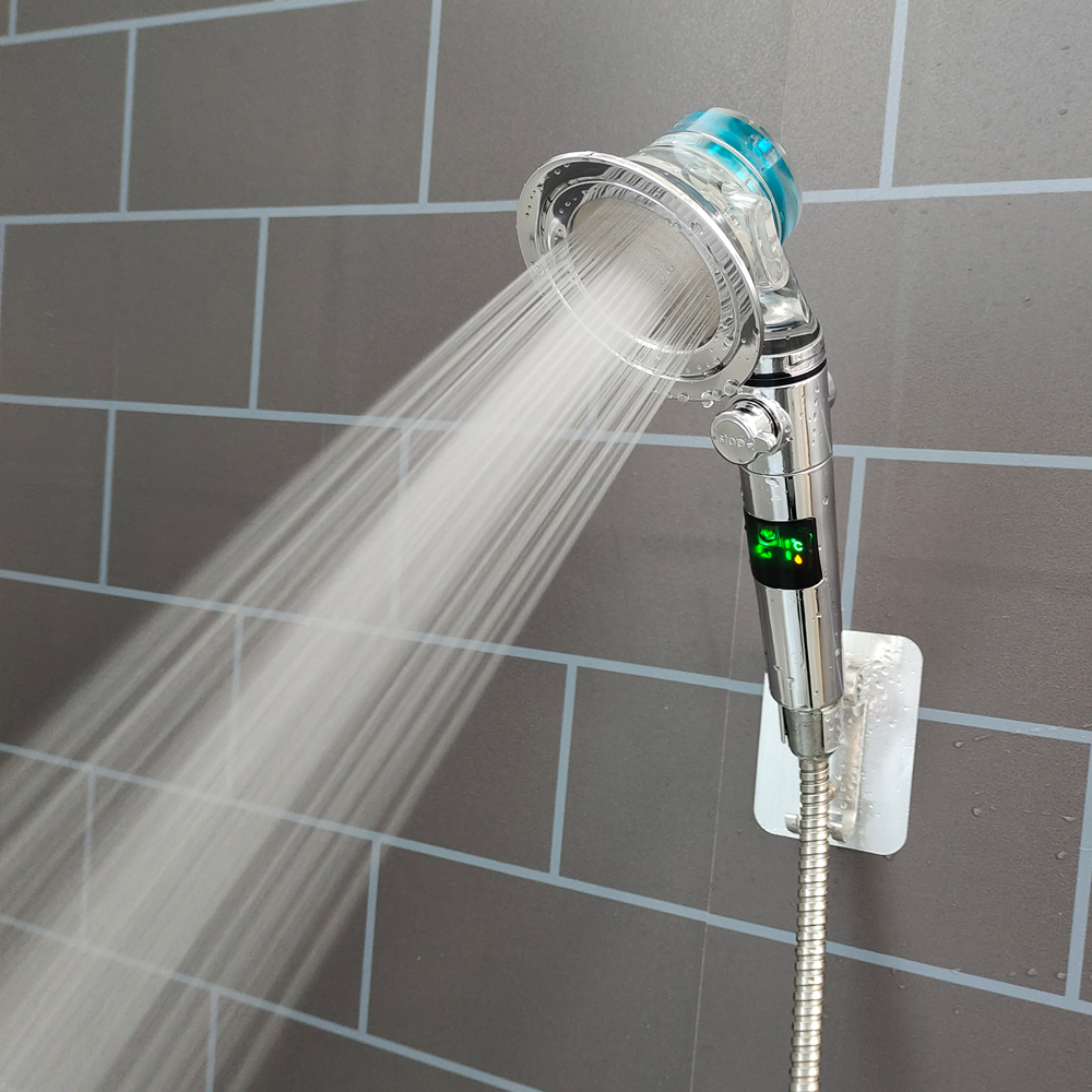 Yeni varış sıcaklık dijital ek - Rain Gauge Digital incelemesi ve fiyatı