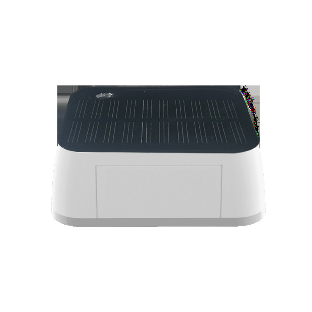 Tuya Zigbee Güneş Enerjili Ayd - Smart Zigbee Garden Light incelemesi ve fiyatı