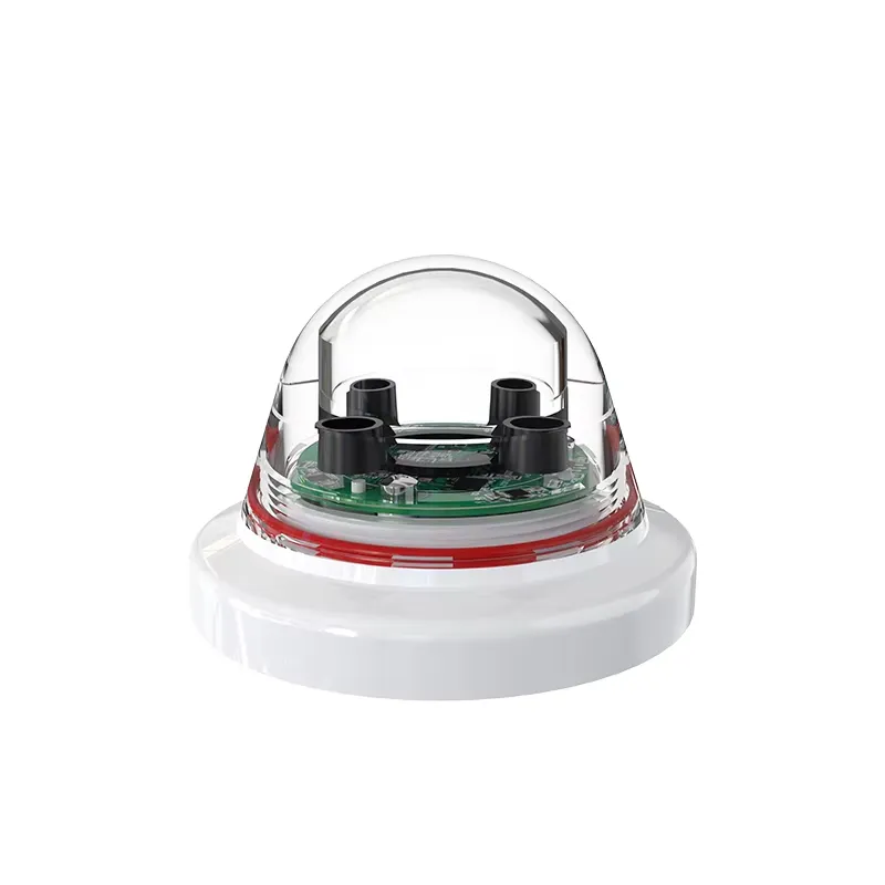 DİJİTAL OTOMATİK RS485 DIŞ MEK - Rain Gauge Digital incelemesi ve fiyatı