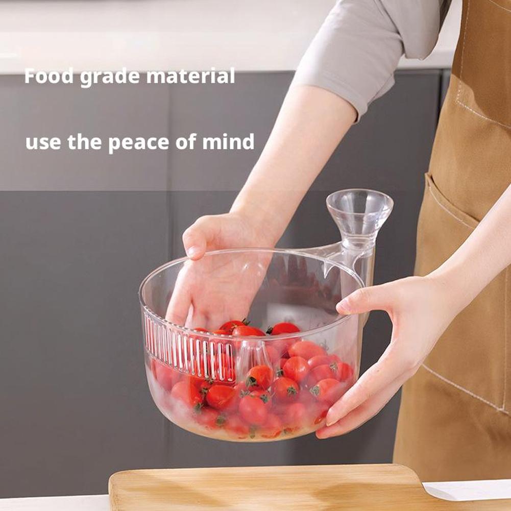 Otomatik Meyve Yıkama Makinesi - Smart Garden Kitchen incelemesi ve fiyatı