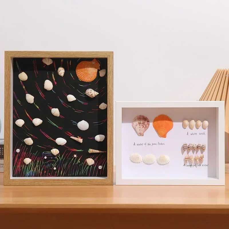 Ahşap Gölge kutu çerçevesi Der - Insect Hotel Wood incelemesi ve fiyatı