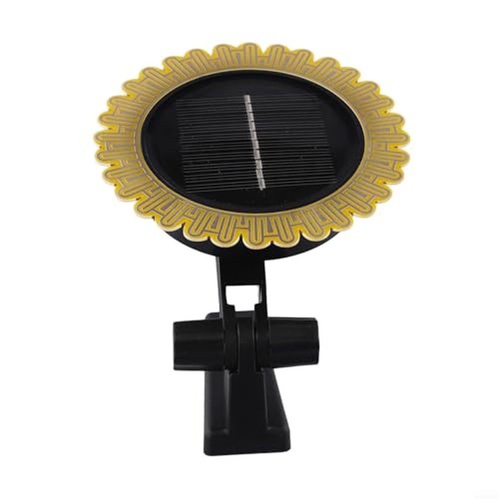 Zigbee Yağmur ve Işık Sensörü  - Smart Zigbee Garden Light incelemesi ve fiyatı