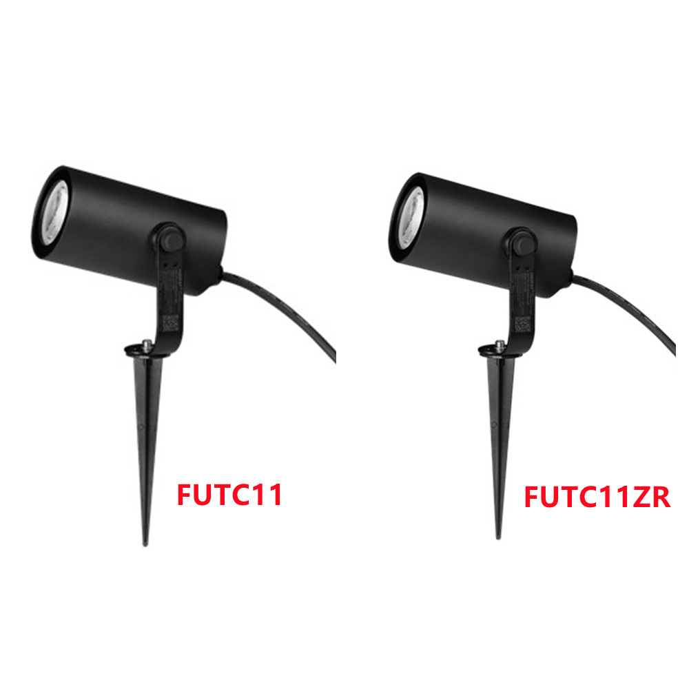 Miboxer 12W RGB+CCT LED Bahçe  - Smart Zigbee Garden Light incelemesi ve fiyatı