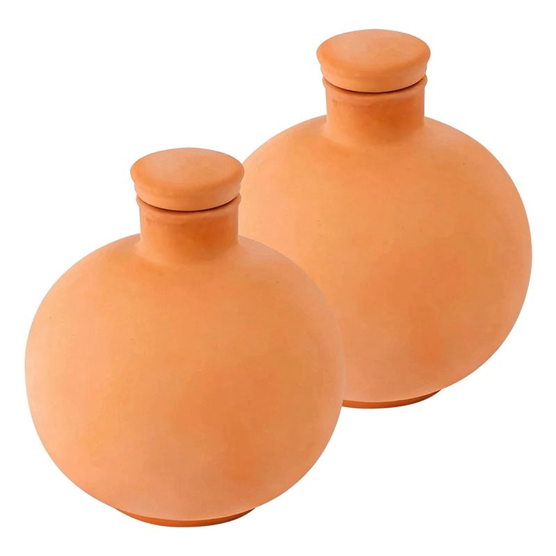 WORTHOWN-İç ve Dış Mekan Bitki - Smart Garden Kitchen incelemesi ve fiyatı