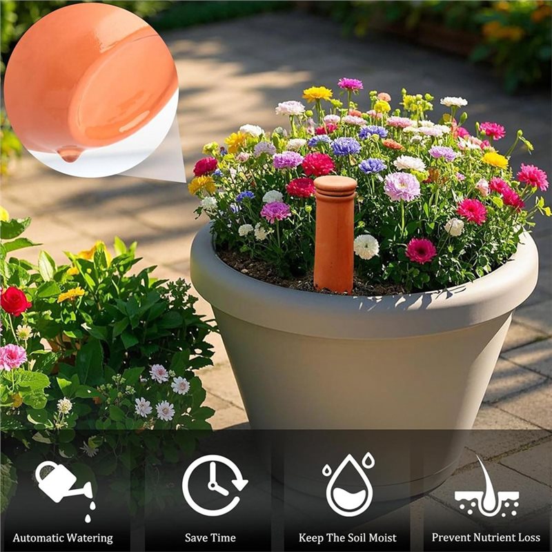 WORTHOWN-İç ve Dış Mekan Bitki - Smart Garden Kitchen incelemesi ve fiyatı