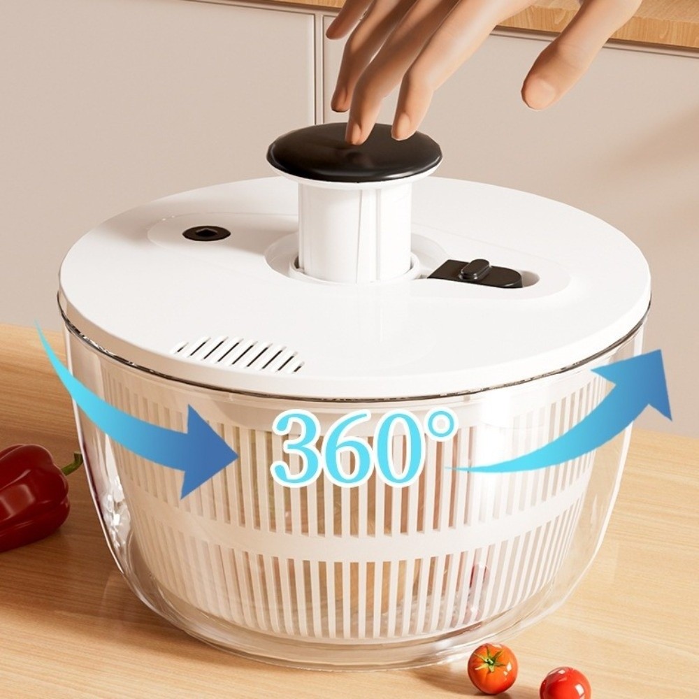 Büyük Kapasiteli Sebze Kurutuc - Smart Garden Kitchen incelemesi ve fiyatı
