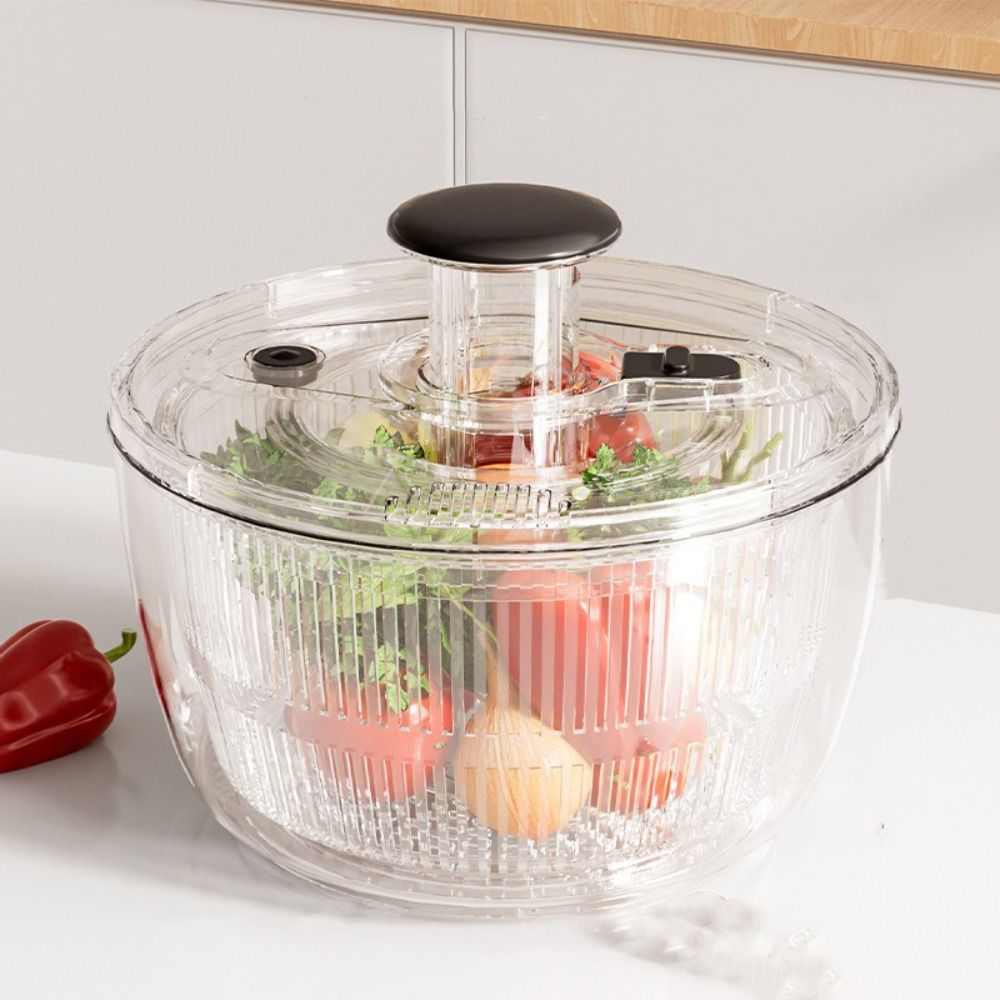 Büyük Kapasiteli Sebze Kurutuc - Smart Garden Kitchen incelemesi ve fiyatı