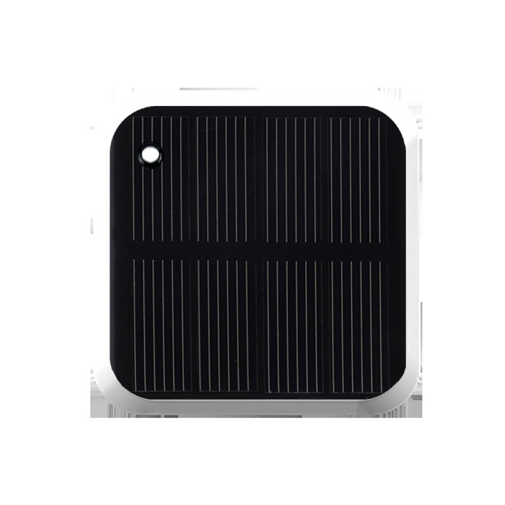 Tuya Zigbee Güneş Enerjili Işı - Smart Zigbee Garden Light incelemesi ve fiyatı
