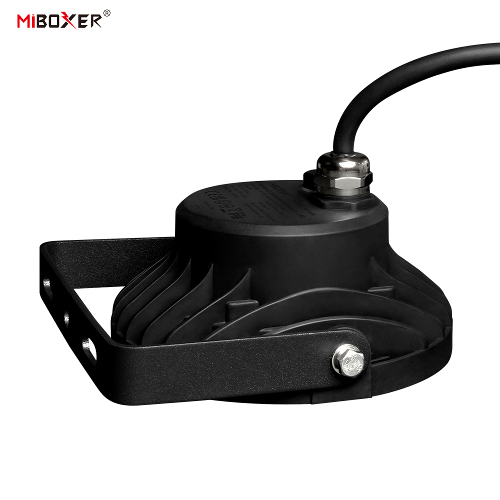 Miboxer FUTC02ZR AC110V-220V Z - Smart Zigbee Garden Light incelemesi ve fiyatı